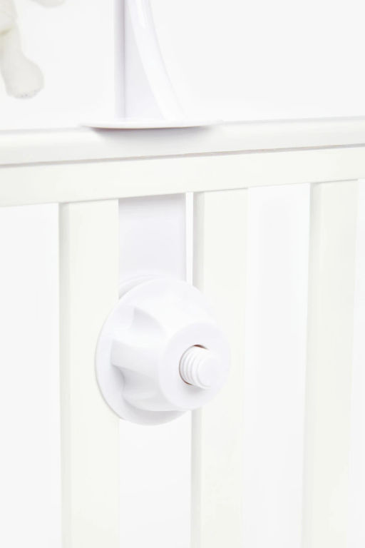 mothercare / Мобиль  фото 4