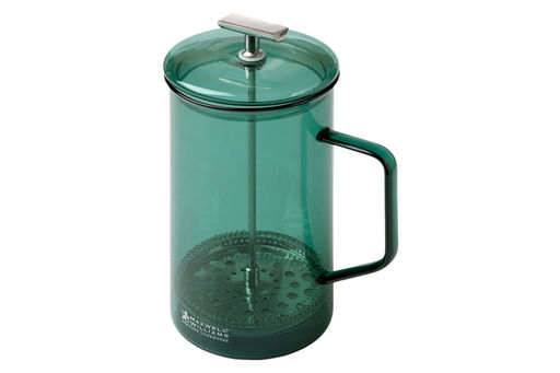 Френч-пресс Blend Sala, 1,0 л, зеленый - Maxwell & Williams фото 3
