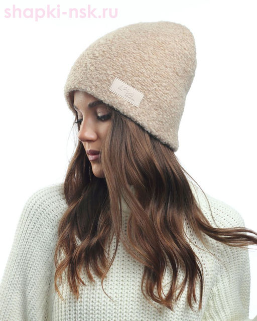 Сафина 063 Колпак (56-58)