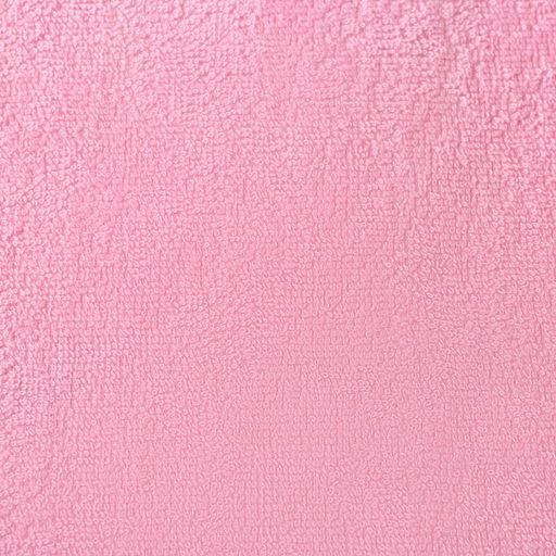 Полотенца махровые Этель LOVE, 3 шт., 30?60 см, хлопок 100%, розовые