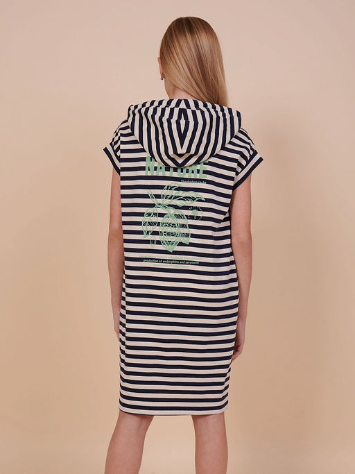 Pelican GFDA3354U Платье для девочек  фото 3