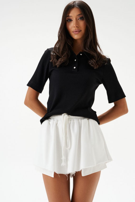 Джемпер А2016 - Annete фото 15