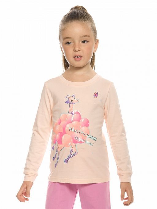 WFAJP3227 комплект для девочек