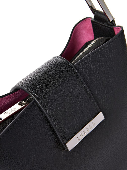 Сумка Labbra L-17597 black