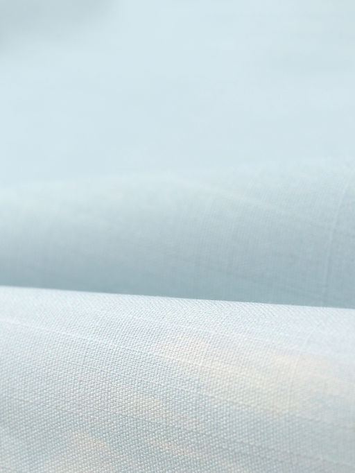 Скатерть Этель «Вдохновения» 110×146 см, 100 % хлопок, репс 210 г/м²