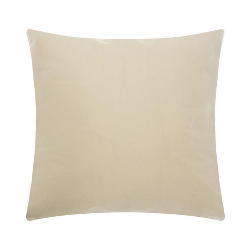 Наволочка декоративная Этель Пионы, 40х40 см, полиэстер  фото 2