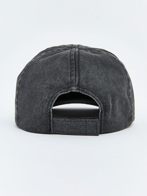 Mickey Mouse Nak??l? Erkek Bebek Kep ?apka