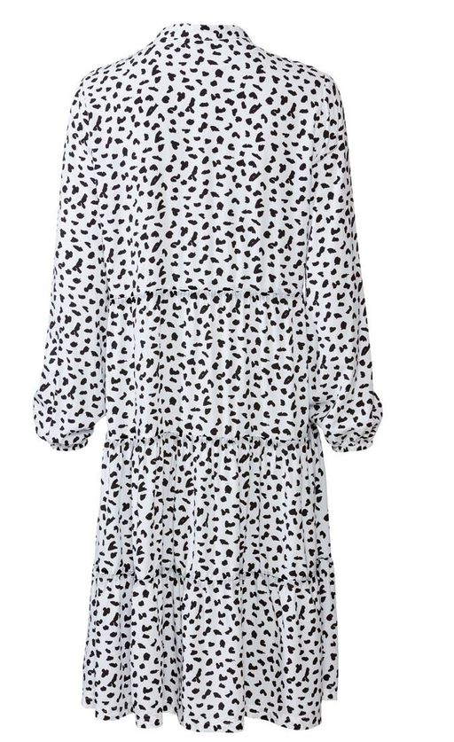 Платье миди ESMARA  фото 2