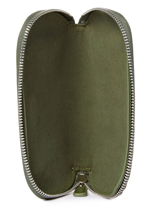 Футляр для очков Labbra L105-527 moss