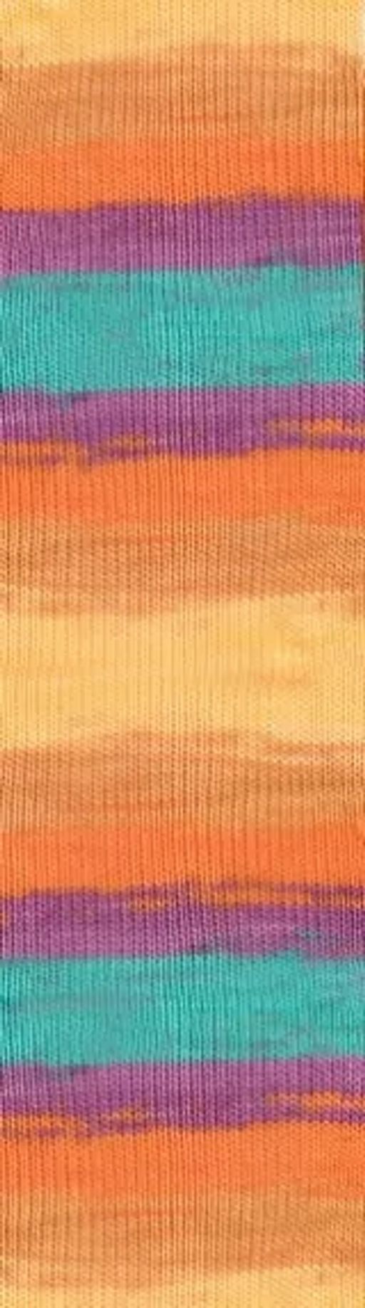 DIVA BATIK - Alize фото 11