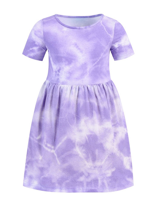 Платье 1ДПК4291001н