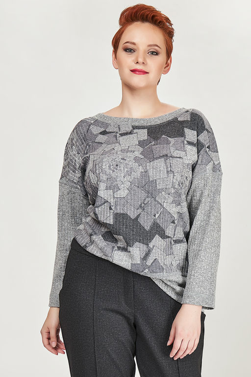 Туника - Olsi фото 9