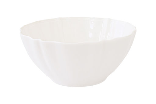 Салатник Perle, 19,5 см, 1,2 л