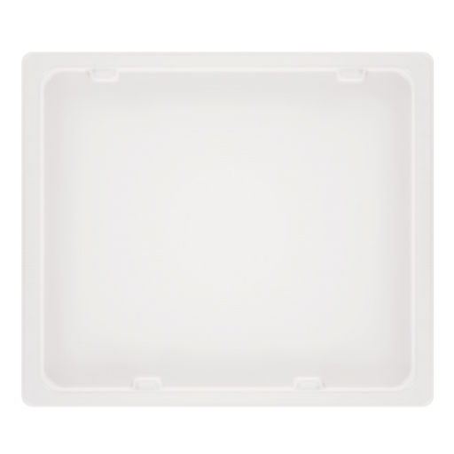 Цена за 2 шт. Поднос для заморозки пельменей (360*310*35) М8137