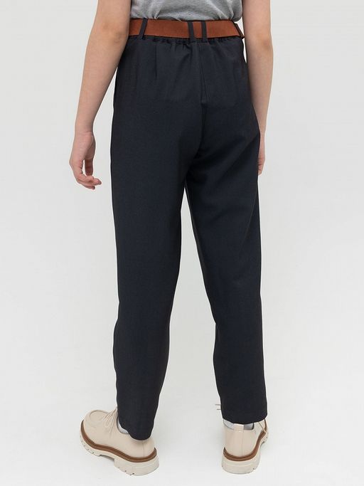 Pelican GWP8125 брюки для девочек  фото 5