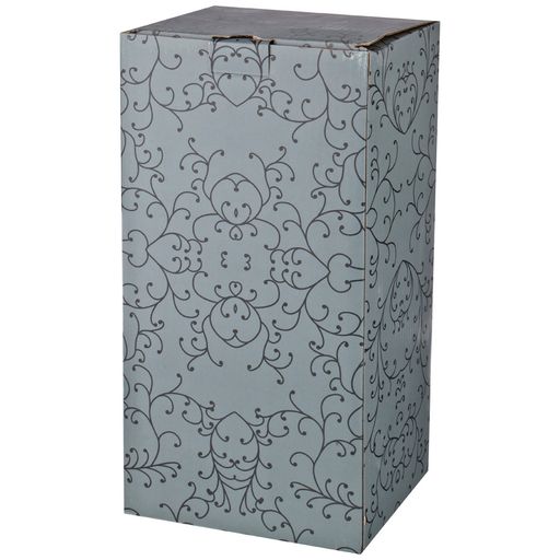 МАРМИТ AGNESS МОНБЛАН 2,4 Л.