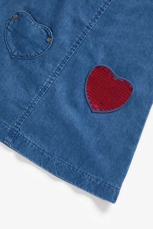 mothercare / Платье  фото 3