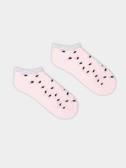 Цена за 5 пар! НОСКИ ДЕТСКИЕ - Mark formelle фото 3