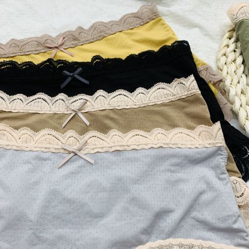 Трусики A16567220 - Tadmico фото 6