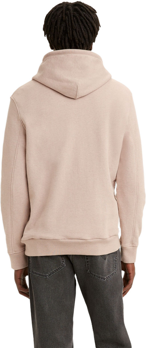 Джемпер мужской