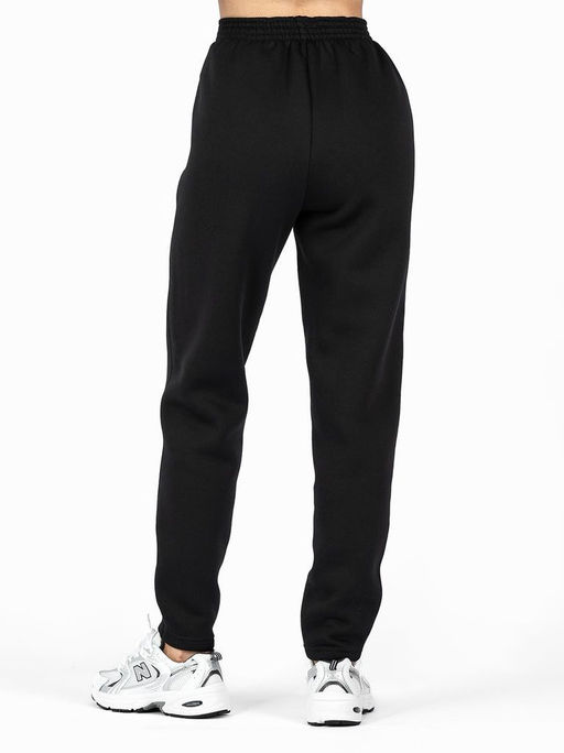 Брюки с начесом B.412 - Argo classic фото 26