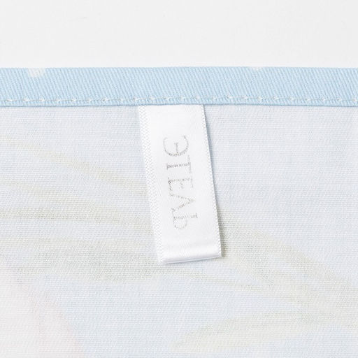 Полотенце Пасхальные радости 40х73 см, 100% хл, саржа 190 гр/м2 - Этель фото 11