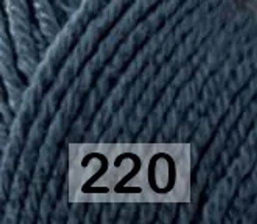 BAMBOO JAZZ FIBRA NATURA  фото 17