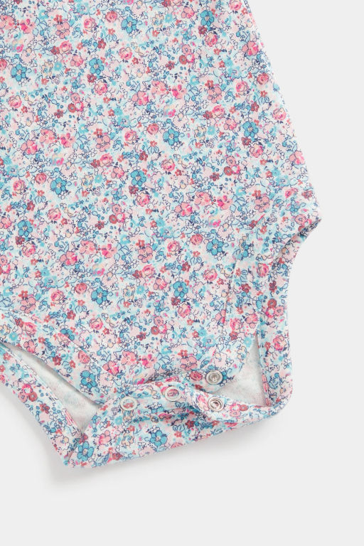 Mothercare / Боди 2 шт.  фото 7