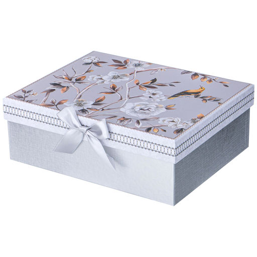 НАБОР КРУЖЕК LEFARD COMPLIMENT 4 ШТ. 230 МЛ (КОР=12НАБ.)  фото 2