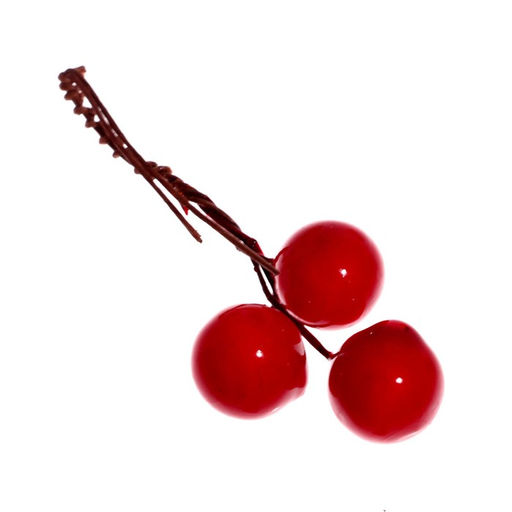 Новогодний декор «Снежинки»