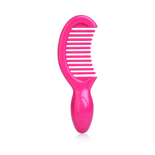 Набор стилист "Яркий образ" в коробке