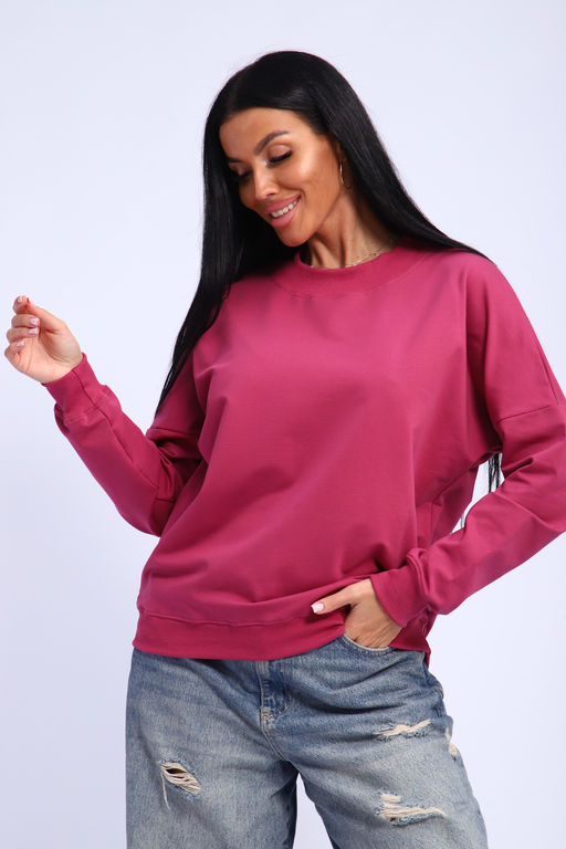 Свитшот женский 325