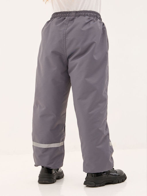 Костюм демисезонный 25712-503 ежевичный - Avese фото 25