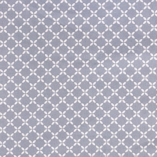 Постельное бельё 2 сп Вестерн, серый, 175х210 см, 175х210 см, 70х70 см 2шт, бязь, 105 г/м, 100% хлопок - Атра фото 3