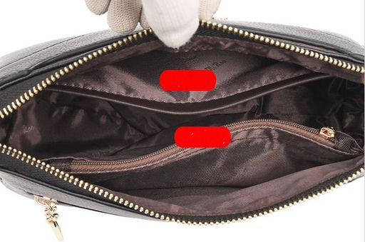 KAIDIFEINIROO Сумка женская 5882  фото 9