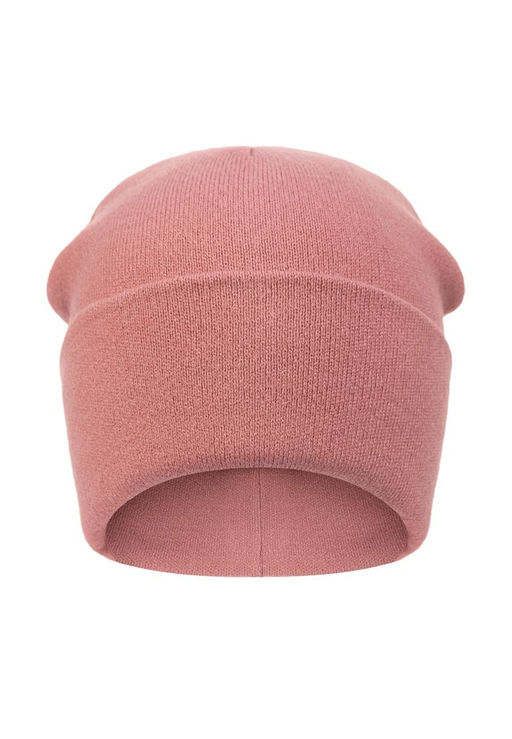 Шапка без утеплителя д/дев. Лина - Oldos фото 2