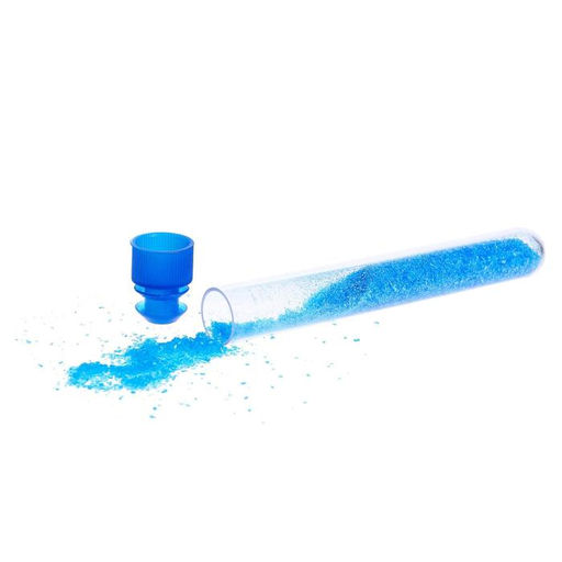 Набор для опытов Магический список желаний: Дед Мороз - Эврики фото 6