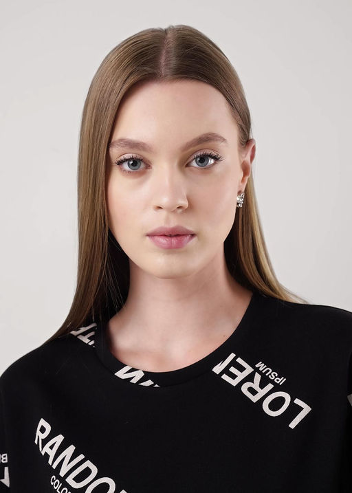 156881сдн Платье женское (ЧЗ) - Clever wear фото 2