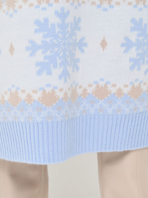 Платье женское 9242-92048 - Vay фото 8