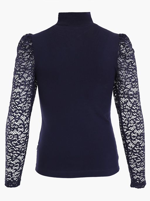 Водолазка. Nota Bene