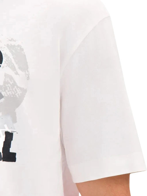 Футболка мужская