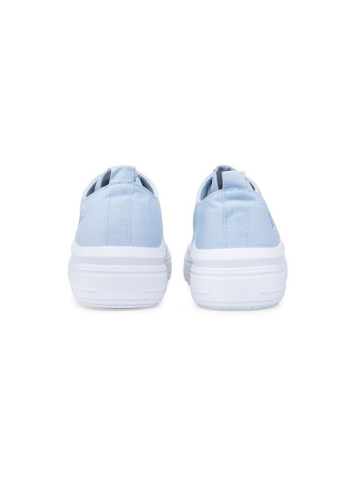 Кеды / Lee Cooper