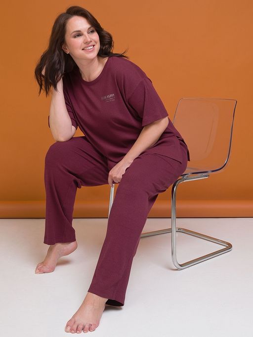 Pelican ZFT9918 футболка женская  фото 6