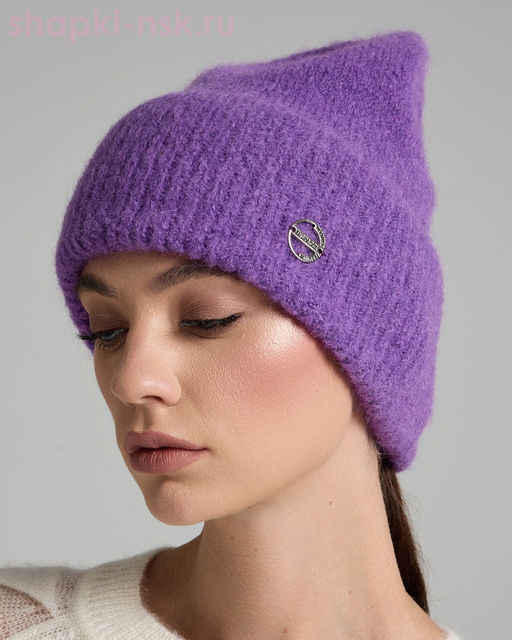 250176 AZ Бини женская (56-58)