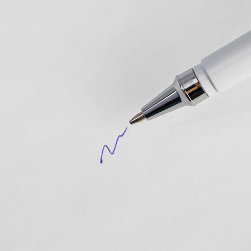 Подарочный набор ежедневник, блок бумаги и ручка 8 марта