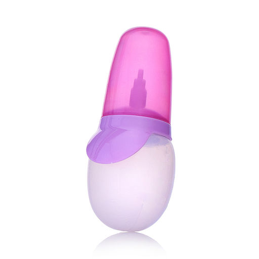 Пупс "Милана" с аксессуарами, в коробке