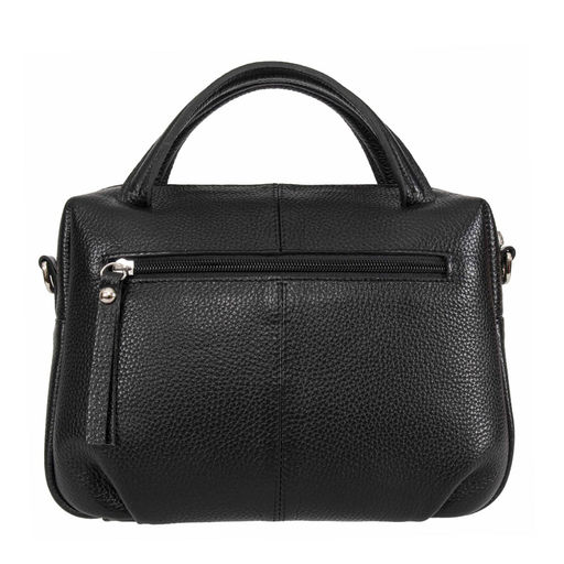 0439 Черный - Alessandro birutti фото 3