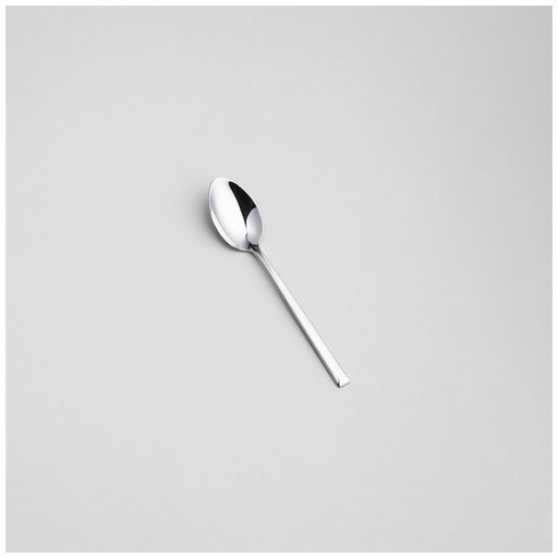 НАБОР СТОЛОВЫХ ПРИБОРОВ GLORIA AGNESS 24 ПР  фото 6