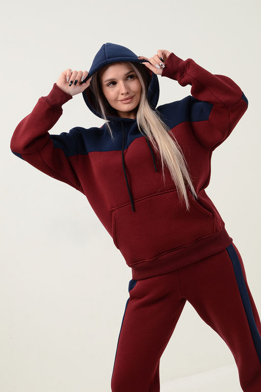 костюм 70089 - Berchelli фото 48