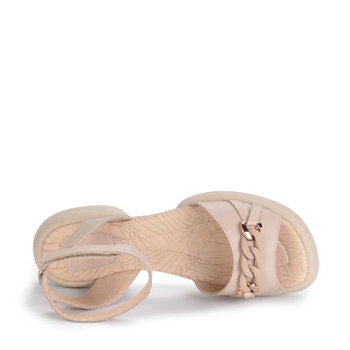 босоножки женские - Riconte фото 5